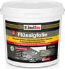 Isolbau Flüssigfolie 7kg - Dichtfolie für Bad, Dusche & Produktbild-Vorschau 1