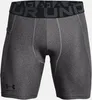 Under Armour Men's HeatGear Armour Compression Shorts Náhled obrázku produktu 3