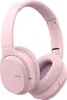 Havit I62 - cuffie wireless, rosa Anteprima dell’immagine prodotto 3