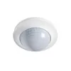 Esylux PD- PD-C360i/24 KNX ECO UP C360i/24 KNX ECO Decken Produktbild-Vorschau 1