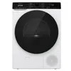 Gorenje DPNA83W Wärmepumpentrockern, 8 kg, NatureDry, Produktbild-Vorschau 3