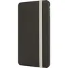 Targus Booktype kompatibel mit iPad Pro 10.5,iPad Air 10.5 Produktbild-Vorschau 12