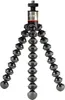 Joby GorillaPod 325 schwarz/grau Produktbild-Vorschau 1