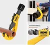 Rems Rohrabschneider RAS P 110-160 Produktbild-Vorschau 1
