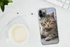 MuchoWow® Handyhülle Schutzhülle Hülle für iPhone 13 Pro Produktbild-Vorschau 6