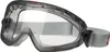 Gafas de protección 3M-GOG-2890S SEALED PCAS/AF, gafas Vista previa de la imagen del producto 3
