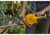 Stiga HT 100e Kit (avec batterie et chargeur) Taille-haies Voir les images du produit 4