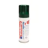 Edding Permanent Spray, 200 ml, Grün, Matte, Sprühdose Produktbild-Vorschau 9
