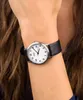 Boccia Boccia Herrenarmbanduhr Titan mit Lederband 3617-01 Produktbild-Vorschau 8