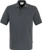 HAKRO Poloshirt Pocket Performance Herren #812 Gr. 3XL Produktbild-Vorschau 1