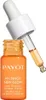 Payot My Payot New Glow 10-Day Cure aufhellendes Serum mit Produktbild-Vorschau 7