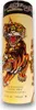 Christian Audigier Ed Hardy For Men toaletná voda pre mužov Náhľad obrázku produktu 3
