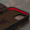TORRO iPhone 15 Leder-Wallet-Hülle (mit Standfunktion) – Produktbild-Vorschau 5