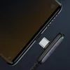 Mcdodo USB pro kabel USB-C CA-3341 6A 90 stupňů 1,8m Náhled obrázku produktu 7