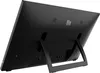 Elo Touch Solutions E510459, 60,5 cm (23.8"), 1920 x 1080 Náhled obrázku produktu 11