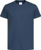 Stedman Classic-T Organic Kids Produktbild-Vorschau 1