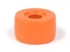 Silentgummi BGM Stoßdämpfer hinten oben, dickes Gummi Produktbild-Vorschau 3