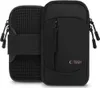 Tech-Protect M6 Universal Sport Armstütze - Rosa Produktbild-Vorschau 1