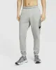 Nike Dri-FIT Jogginghose Herren Podgląd zdjęcia produktu 8