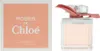 Chloe Roses de Chloé Woda toaletowa, 75 ml Podgląd zdjęcia produktu 5