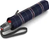 Knirps parapluie de poche parapluie T.200 Medium Duomatic Voir les images du produit 2