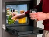 Kühlschrank, Bosch KAG93AIEP SER6 SbS Produktbild-Vorschau 18