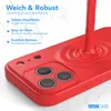 EAZY CASE - TPU Hülle für Apple iPhone 17 Pro, TPU Case Produktbild-Vorschau 5