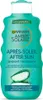 Garnier After Sun Lotion, chladivé a zklidňující tělové Náhled obrázku produktu 2