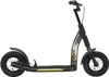 STAR SCOOTER Tretroller Kinderroller ab 5 Jahre | 10 Zoll Produktbild-Vorschau 2