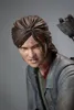 Dark Horse The Last of Us Part II: Ellie with Bow, Náhľad obrázku produktu 11