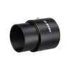 Svbony SV158 Bague d'adaptation d'oculaire de télescope 2in Voir les images du produit 4