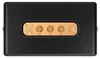 Reproduktor Tracer M45 TWS bluetooth 45W čierny TRAGLO47248 Náhľad obrázku produktu 8