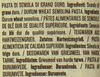 Rummo Rigatoni N.50 mit Bronzebeschichtung 6 x 500 g Produktbild-Vorschau 3