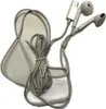 Zest. Słuch. Apple Myqy3Zm/A Blister     Usb-C A3046 Anteprima dell’immagine prodotto 18