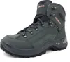 LOWA Renegade GTX Mid DAMEN grado 41 Anteprima dell’immagine prodotto 42