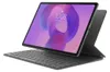 Lenovo Idea Tab Plus, 30,7 cm (12.1"), 2560 x 1600 Pixel, Produktbild-Vorschau 6