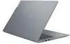 Lenovo IdeaPad Slim 3 16" FHD+ IPS i5-12450H 16GB/1TB SSD Produktbild-Vorschau 14