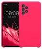 kwmobile Hülle kompatibel mit Samsung Galaxy A52 / A52 5G / Produktbild-Vorschau 7