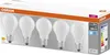 Osram LED BASE Classic 5er Set E27 6,5W Voir les images du produit 2