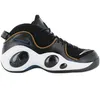 Buty Nike Air Zoom DV6994001 Podgląd zdjęcia produktu 8