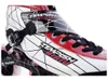 RollsTempish Atatu Low 10000047023 Voir les images du produit 16