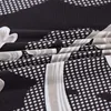 Universal Stretch Stuhlhussen 6er Set Stuhlbezug für Stuhl Produktbild-Vorschau 5
