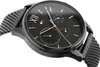 TOMMY HILFIGER WATCHES Mod. 1791420 Produktbild-Vorschau 12