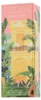 Escada Brisa Cubana Eau De Toilette Spray 50ml Produktbild-Vorschau 13