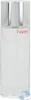 Clinique Happy eau de Parfum für Damen 50 ml Produktbild-Vorschau 4