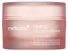 Medicube Triple Collagen Cream 4.0, 50 ml Productafbeelding-voorbeeld 5