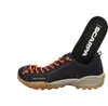 Mojito Planet Denim - Scarpa, 32639, 41,0, bleu demin Voir les images du produit 6