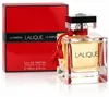 Lalique Le Parfum, Eau de Parfum, 100 ml Vista previa de la imagen del producto 9