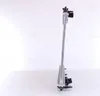 NISSENS 681377 Kühler Wasserkühler Motorkühler für HONDA Produktbild-Vorschau 3