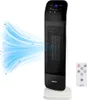 alpina Elektryczny termowentylator i wentylator - Podgląd zdjęcia produktu 1